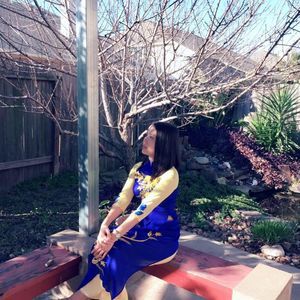 Meet your Posher, Phung